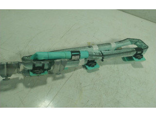 Подушка безопасности двери 5FA880741K, 34283937F   Cupra Leon