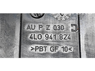 Блок предохранителей 4L0941824, AUPZ030 Audi A1
