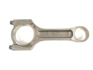 Шатун 11240308859, 2222DL BMW 1 F20 F21 для дизельного двигателя 2.0