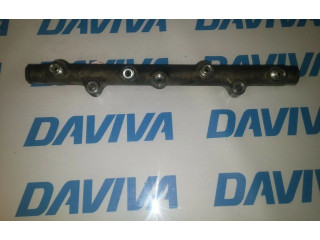 Топливная рампа 0445214011   Rover 75   для двигателя 204D2