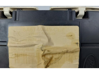 Přístrojová deska Ford Fiesta 2008 8A6T10849CE