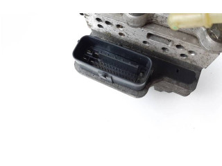 Jednotka ABS 4727047030, 47270-47030 Toyota Prius (XW30) 2012