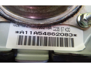 Volant Mazda 5 2006 C23557K00, A11A54862083