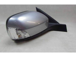 Зеркало электрическое        Volvo V70  2008 - 2013 года   