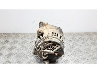 Генератор 028903029E, 0124525010   Audi A4 S4 B5 8D 1.9     