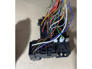 Pojistková skříňka 5Q0937615C, 062019 Volkswagen Tiguan 2020