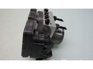 Блок АБС 58900K7980 Hyundai i10 2019- года