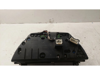 Панель приборов 8380053080, 69260 Lexus IS 200-300