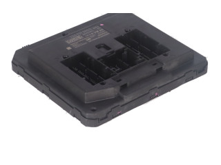 Přístrojová deska Volkswagen Transporter - Caravelle T6 2022 2Q0937090D