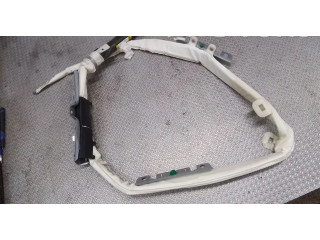 Боковая подушка безопасности 30698524   Volvo V70