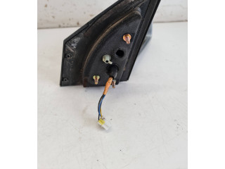 Зеркало электрическое Mitsubishi Lancer 2003 - 2007 года