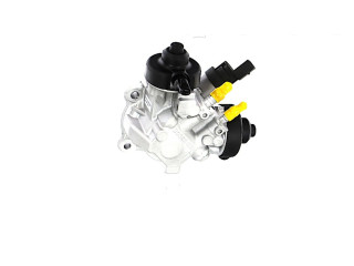 Vstřikovací čerpadlo 0445010641, 0445010641 Audi A8 S8 D4 4H