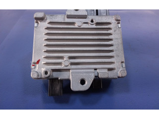 Переключатель дворников 8633A048, 8633A048 Mitsubishi Lancer VIII