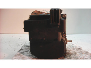 Jednotka ABS 0265216803 Rover Streetwise 2004