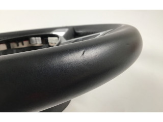 Руль Skoda Octavia Mk3 (5E) 2013 - 2019 года 5E0419091D