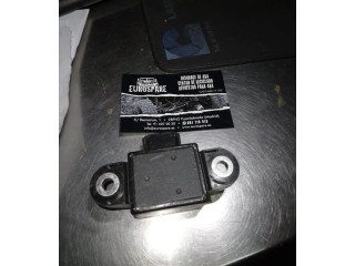 Pojistková skříňka MN116715 Mitsubishi Montero 1999