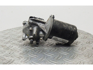 Моторчик дворников     Opel Combo C