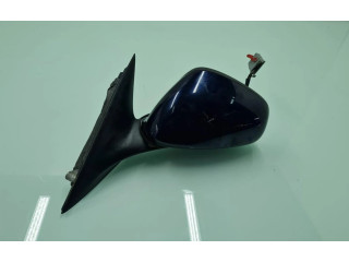 Зеркало электрическое Alfa Romeo 166 2003 - 2009 года