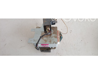 Блок управления 8712031220 SsangYong Actyon