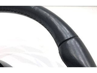 Руль KIA Ceed  2018 -  года 56100-J7870S      