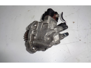 Vstřikovací čerpadlo 03P130755, 03P130755 Seat Ibiza IV (6J,6P)