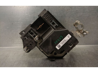 Pojistková skříňka Řídící jednotka BSM A2479061803 Mercedes-Benz CLA C118 X118 2021