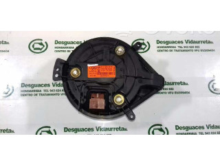 Вентилятор печки    8E1820021E, 983692C   Audi A4 Allroad