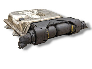 Řídící jednotka BC.0107380.A, 55245011   Alfa Romeo Mito 2013