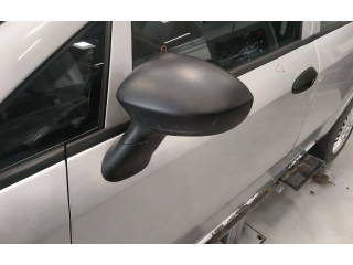 Зеркало электрическое        Fiat Grande Punto   -  года   