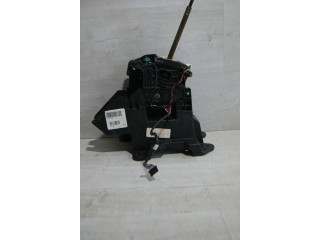 Моторчик заднего дворника P1UT661X9AE, 026140675 Jeep Cherokee