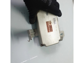 Блок управления коробкой передач 18995CG100, 18995   Infiniti FX