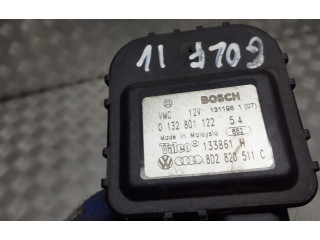 Блок комфорта 8D2820511C   Volkswagen Golf IV   