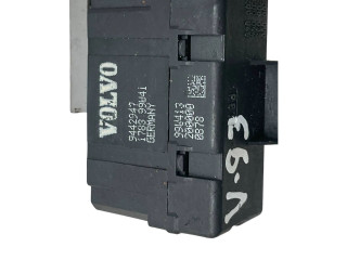 Блок управления 9442947, 178399W41 Volvo XC90