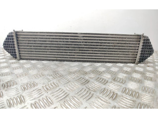 Интеркулер BV619L440BB, Y3401004 Volvo S60