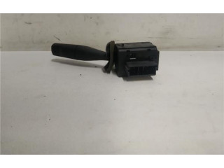 Переключатель дворников 96049597ZL, 96049597ZL   Citroen Saxo