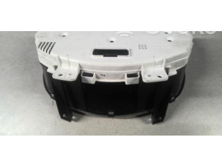 Přístrojová deska Toyota GT 86 2014 SU00305498