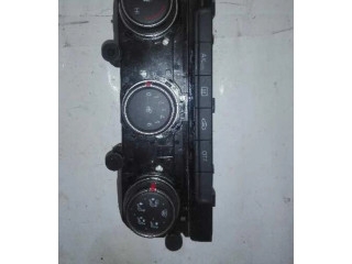 Блок управления климат-контролем 5G0907426M   Volkswagen Golf VII