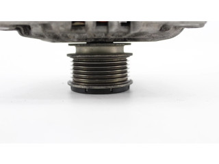 Генератор 06F903023F, 03L903023F   Volkswagen Golf Plus      