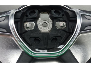 Руль Dacia Sandero  2008 - 2012 года 484001085R      