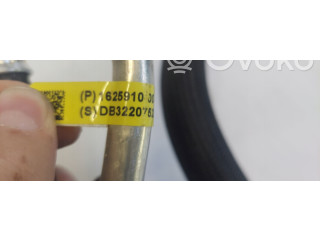 Блок управления климат-контролем 162591000c Tesla Model 3