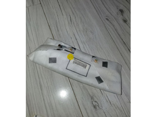 Подушка безопасности в сиденье 9800974280 Citroen C4 Cactus