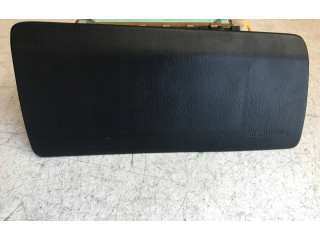 Подушка безопасности пассажира LD62 Mazda MPV II LW