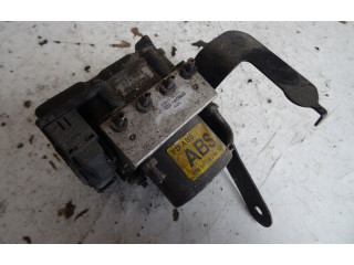 Jednotka ABS 589202l300 Hyundai i30 2011