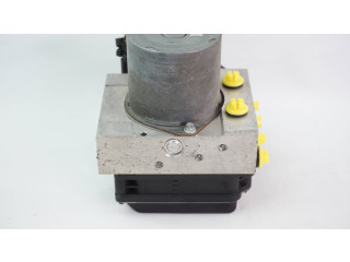 Jednotka ABS 97035575526, 0265239398 Porsche Panamera (970) 2012