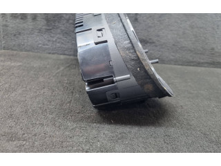 Спидометр (приборный щиток) 8P0920930P Audi A3 S3 A3 Sportback 8P