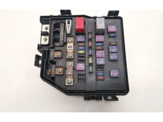 Pojistková skříňka SMJE01 Honda Civic