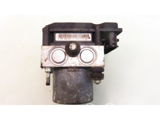 Блок АБС 0265231603, 0265800453   Honda  FR-V  2004-2009 года