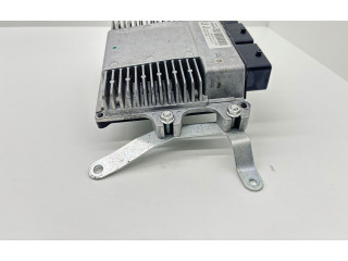 Řídící jednotka 22765AR241, DEF030012 Subaru Outback (BT) 2021