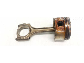 Поршень с шатуном pcg01 Honda Accord для бензинового двигателя 2.3