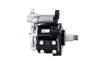 Топливный насос 5WS40836, 5WS40836 Skoda Roomster (5J)